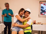 IMG_1332.jpg