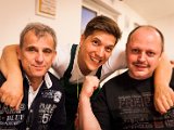 IMG_1386.jpg