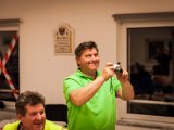 IMG_1425.jpg