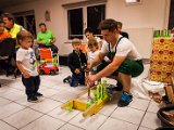 IMG_1469.jpg