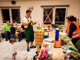 IMG_1514.jpg