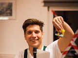 IMG_1517.jpg