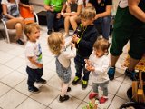 IMG_1519.jpg