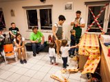 IMG_1546.jpg