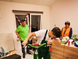 IMG_1562.jpg