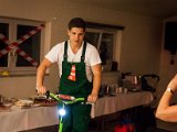 IMG_1565.jpg