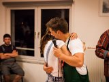 IMG_1584.jpg
