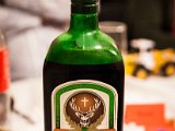 IMG_1594.jpg