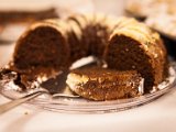 IMG_1611.jpg