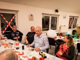 IMG_1624.jpg