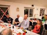 IMG_1631.jpg