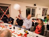 IMG_1634.jpg