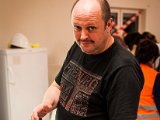 IMG_1641.jpg