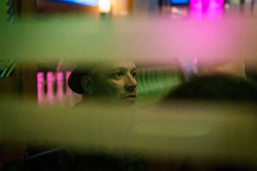 IMG_0552
