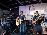 20170518_WW_Am_Hof