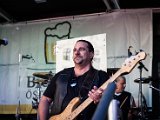 IMG_0035.jpg