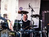 IMG_0048.jpg