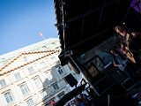 IMG_0069.jpg