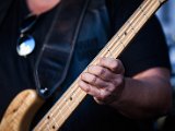 IMG_0086.jpg