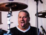 IMG_0088.jpg