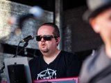IMG_0101.jpg