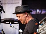 IMG_0137.jpg