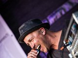 IMG_0140.jpg