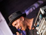 IMG_0143.jpg