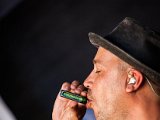 IMG_0147.jpg