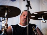 IMG_0160.jpg