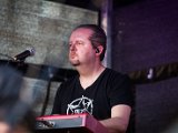 IMG_0186.jpg