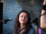 IMG_0194.jpg