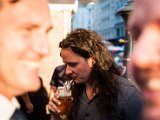 IMG_0257.jpg