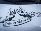 IMG_0274.jpg
