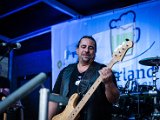 IMG_0282.jpg