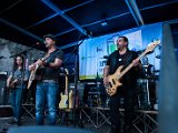 IMG_0304.jpg