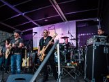 IMG_0329.jpg