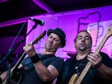 IMG_0333.jpg