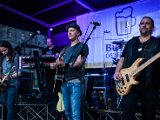 IMG_0339.jpg