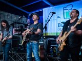 IMG_0340.jpg