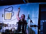 IMG_0360.jpg