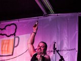 IMG_0363.jpg
