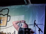 IMG_0368.jpg