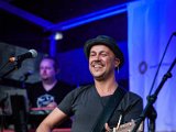 IMG_0392.jpg