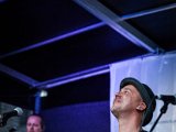 IMG_0394.jpg