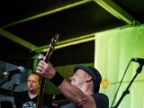 IMG_0396.jpg