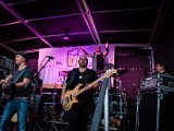 IMG_0400.jpg