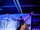 IMG_0402.jpg