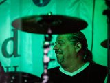 IMG_0447.jpg