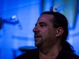 IMG_0466.jpg